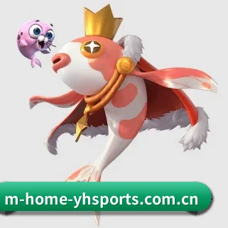 英皇体育首页 APP